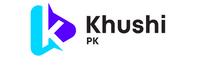 Khushi Pk